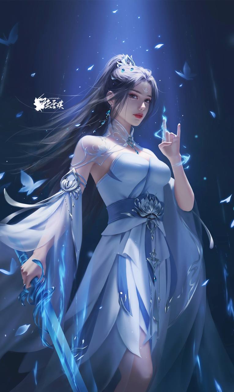 候语
