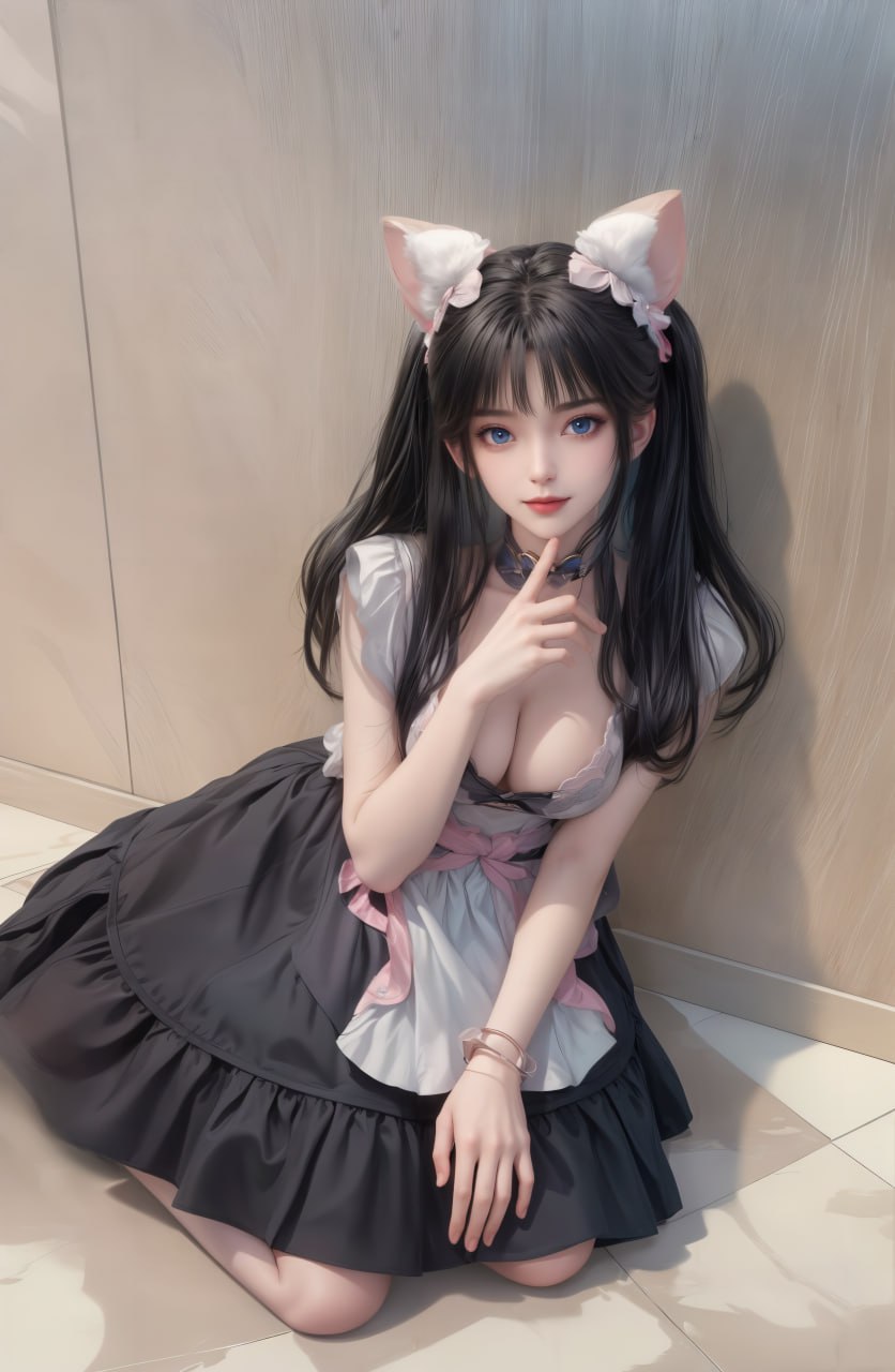 院般的感觉