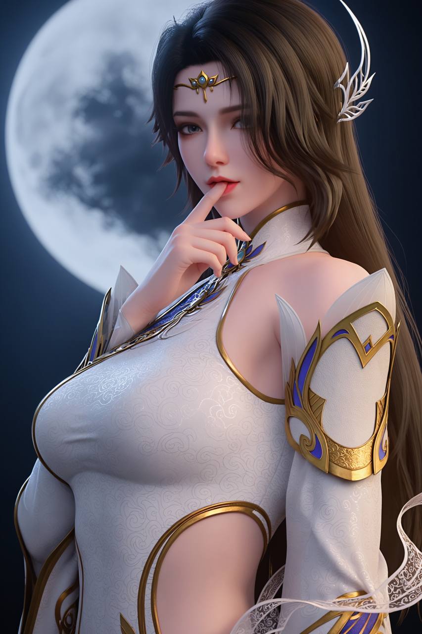 根据您的手