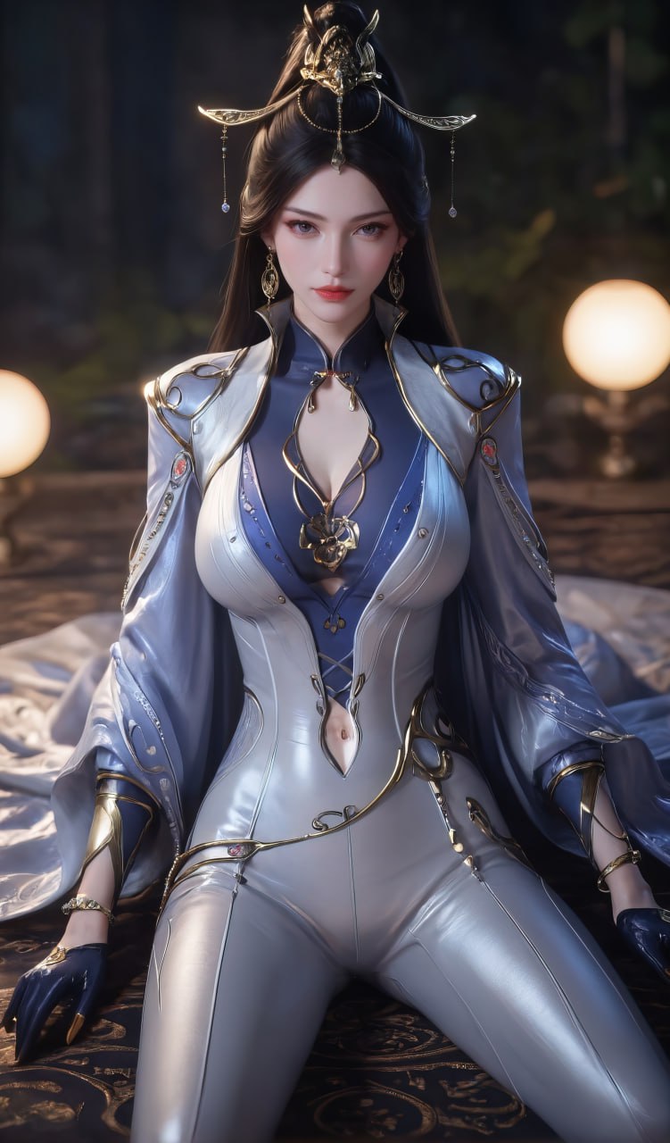 可以预见