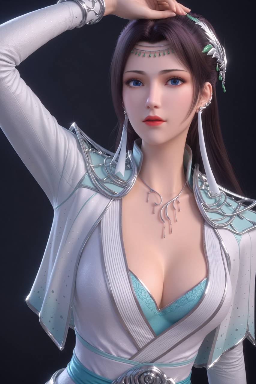 的理解