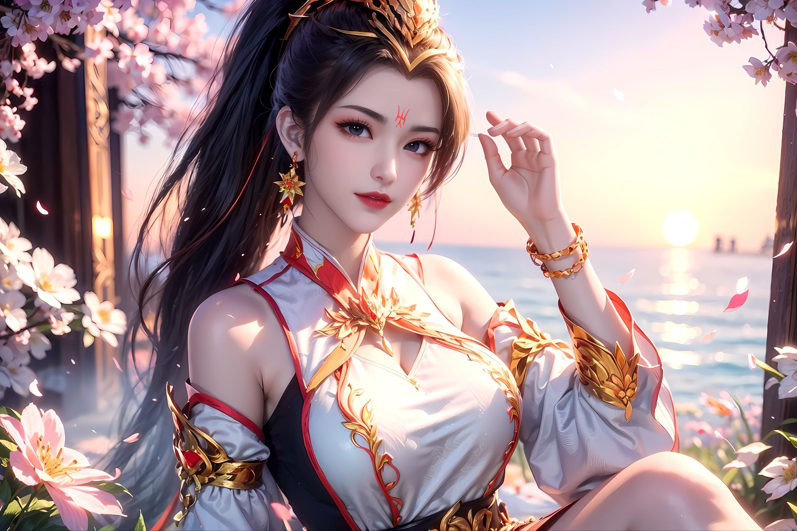 介绍
