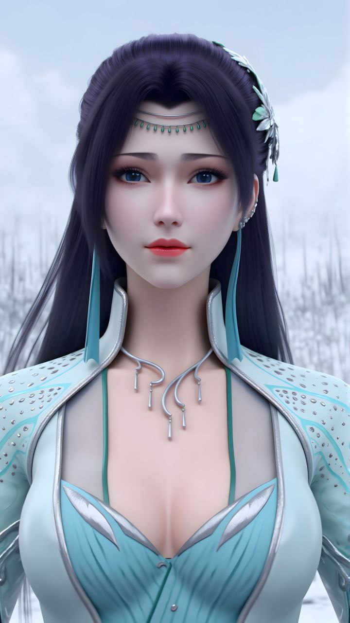 像吃瓜一样