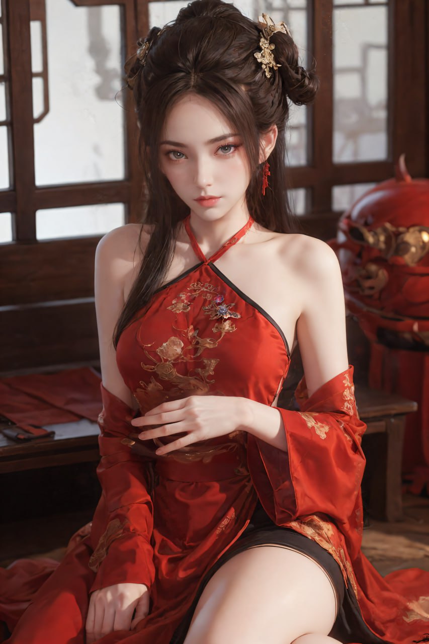 或明星的私