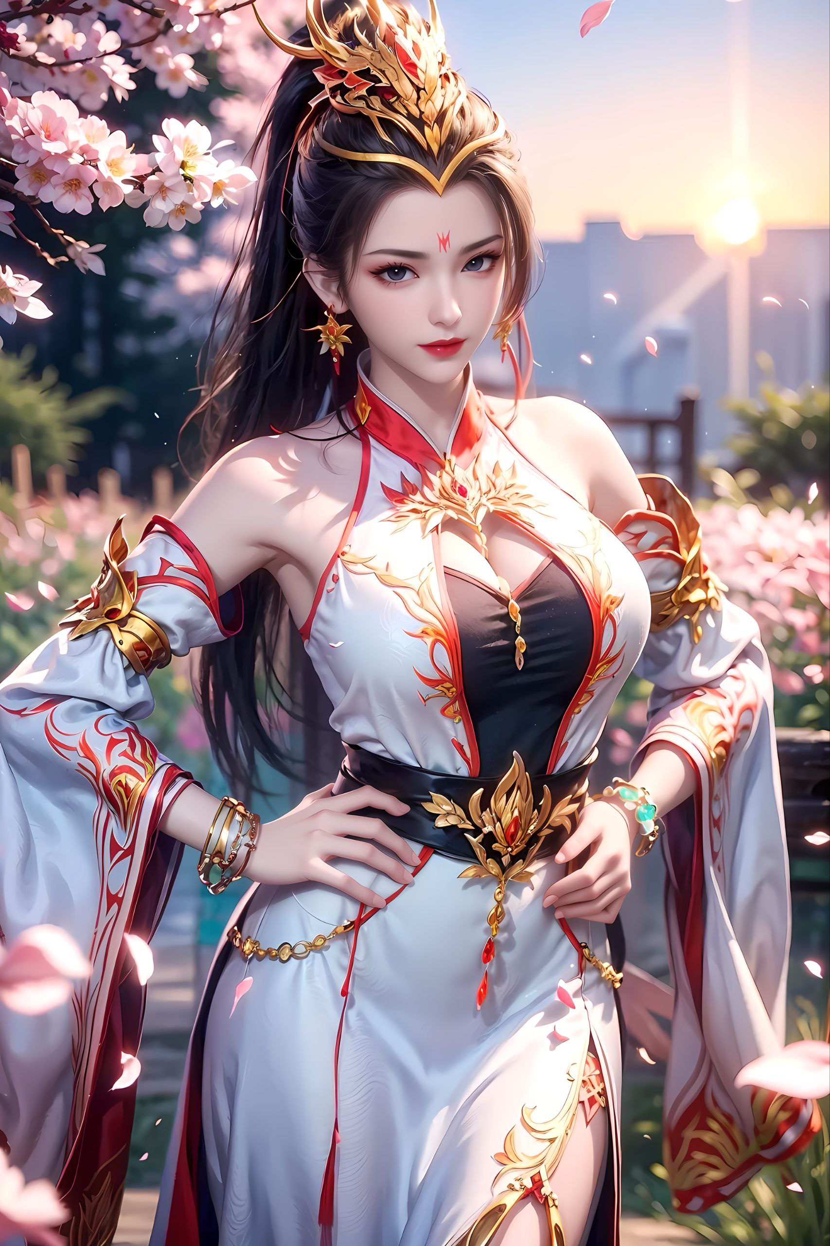 还是某部剧
