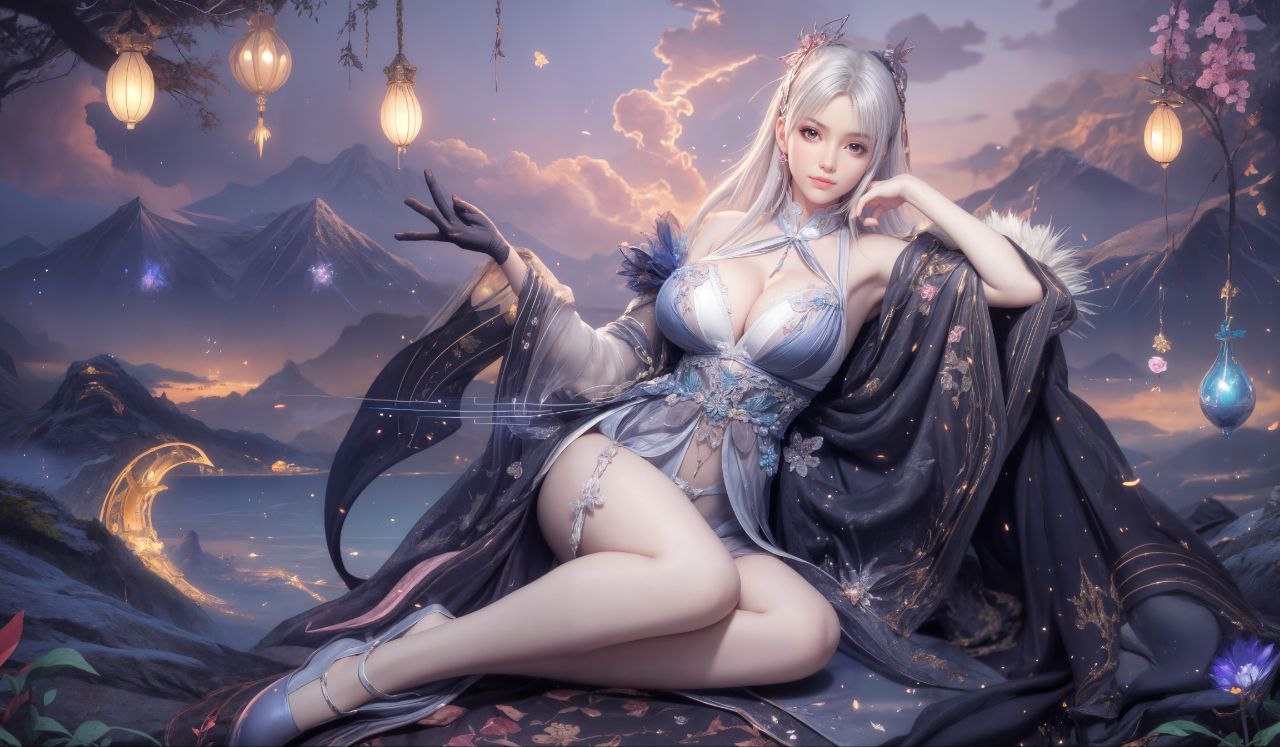 随着社交网