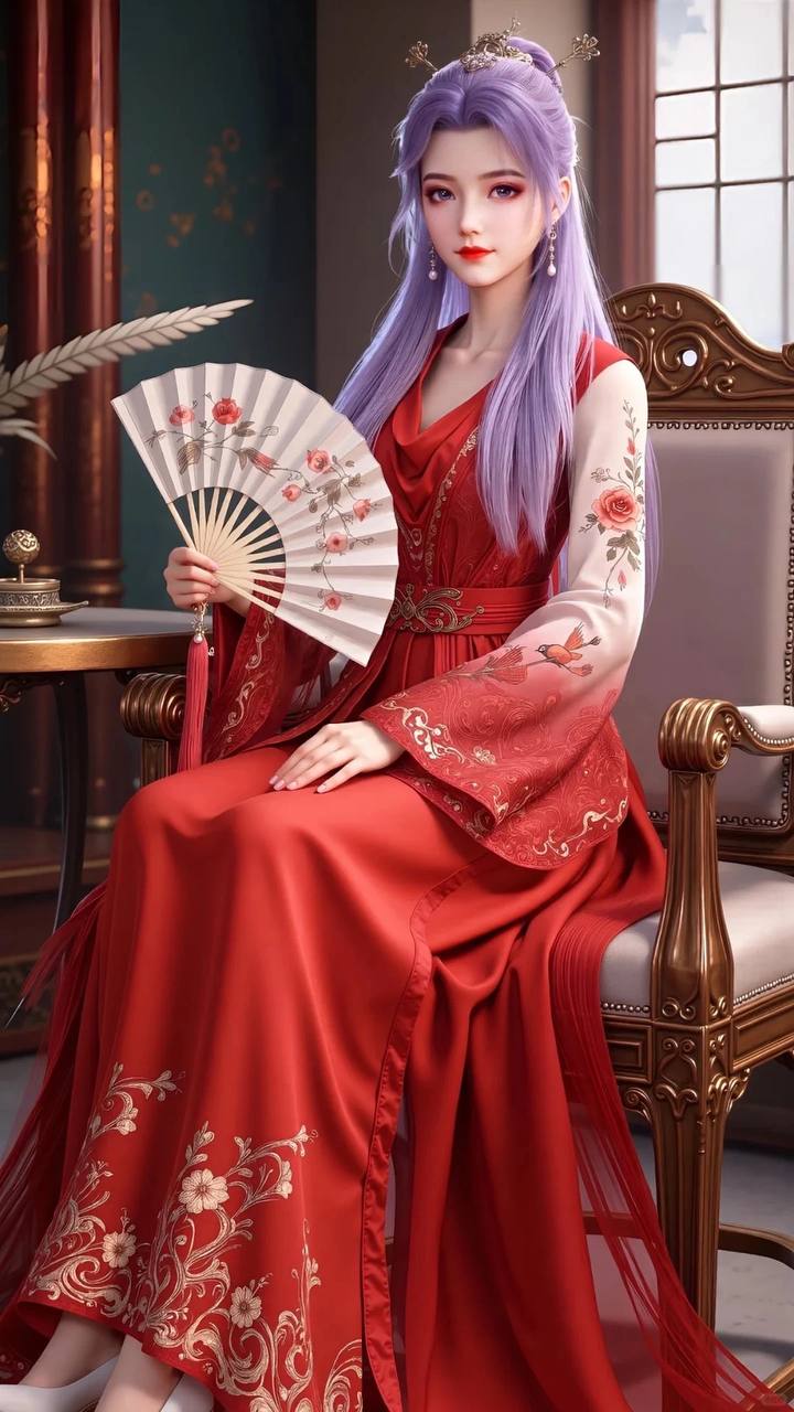 吃瓜的乐趣