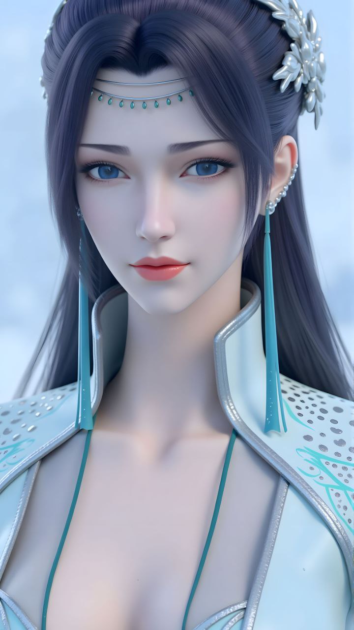 降低了运营