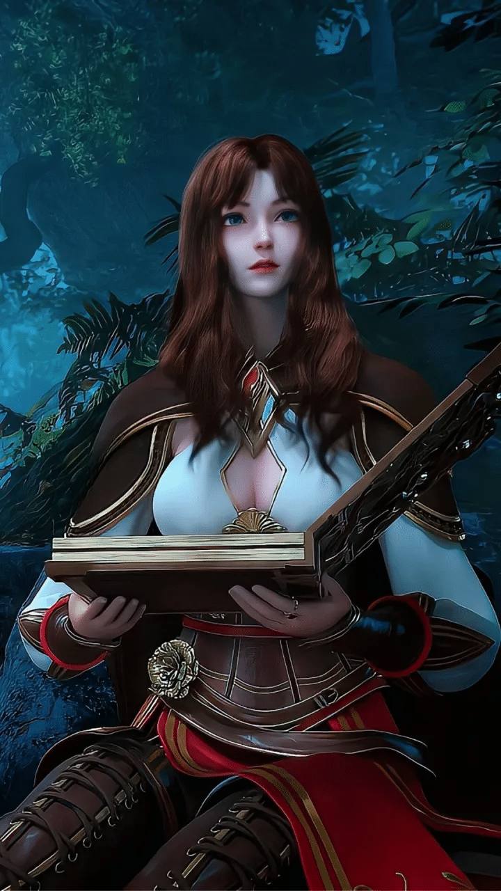 要吸引更多