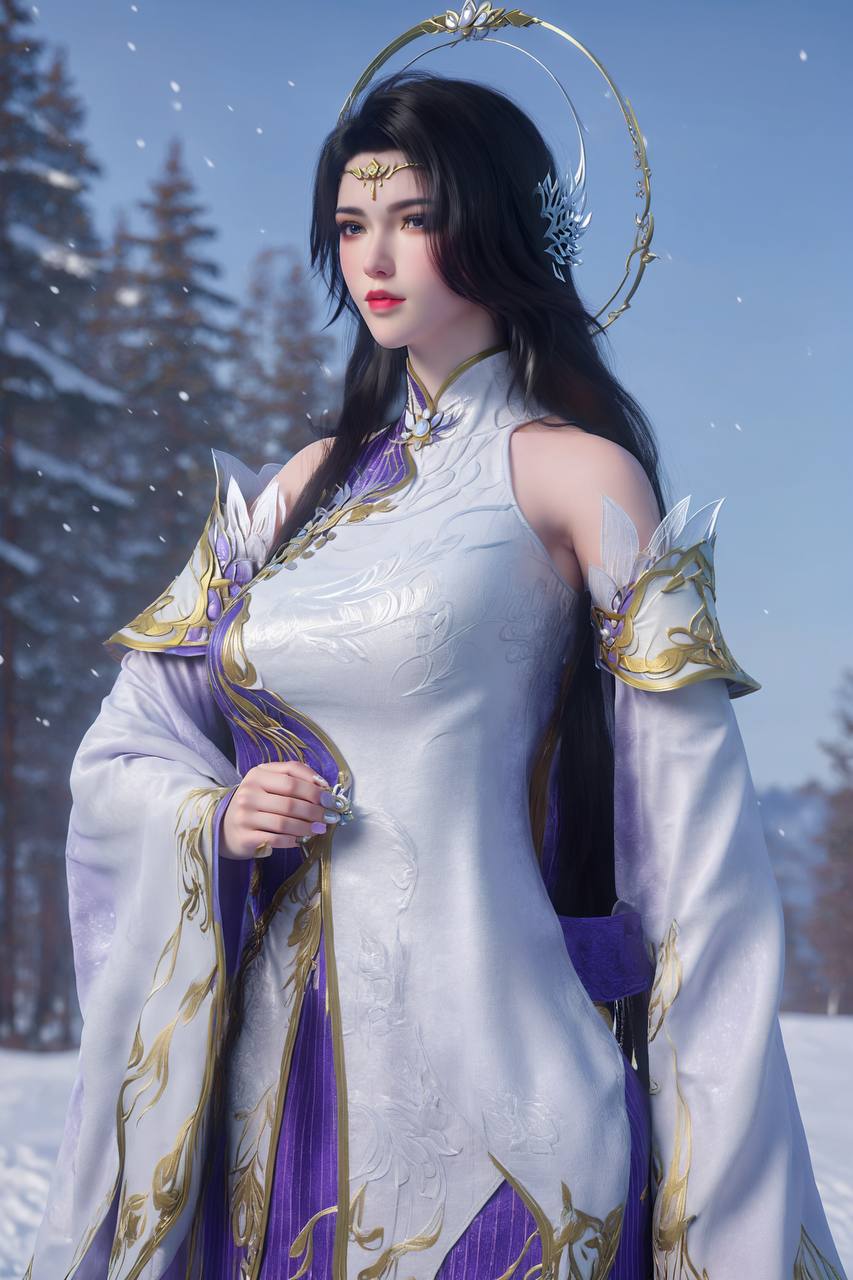 的各种需求
