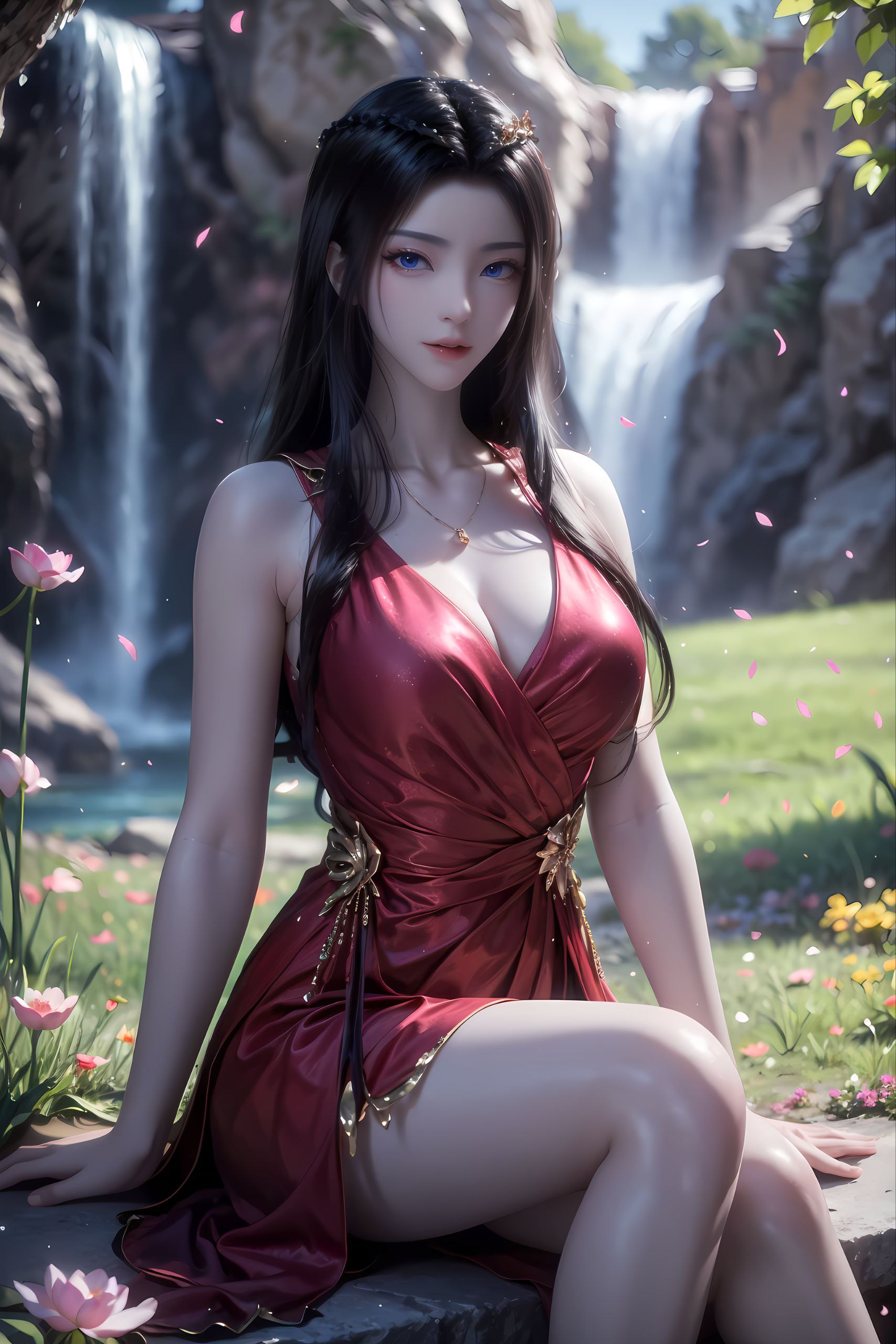 成为了许多