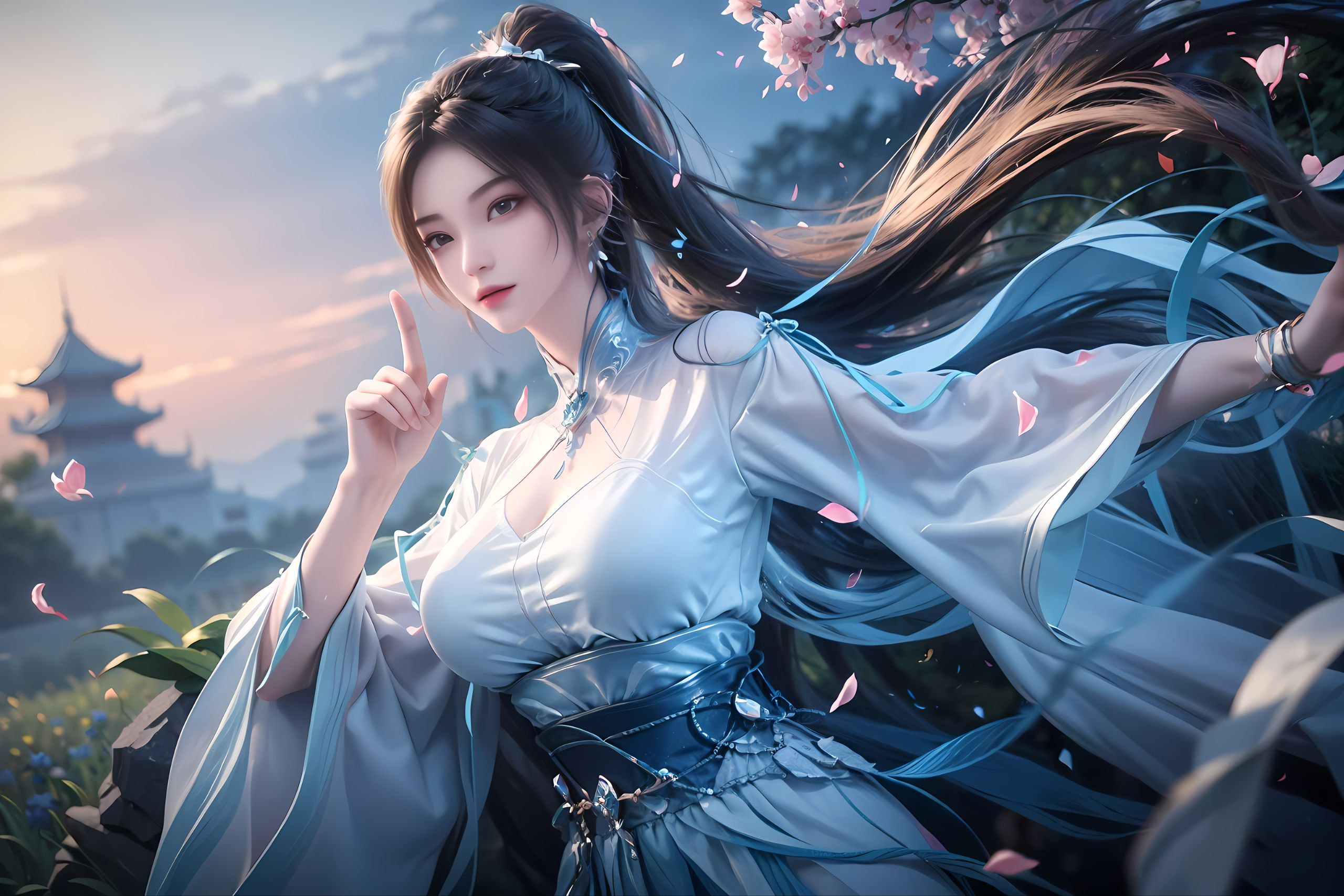 索引擎中排
