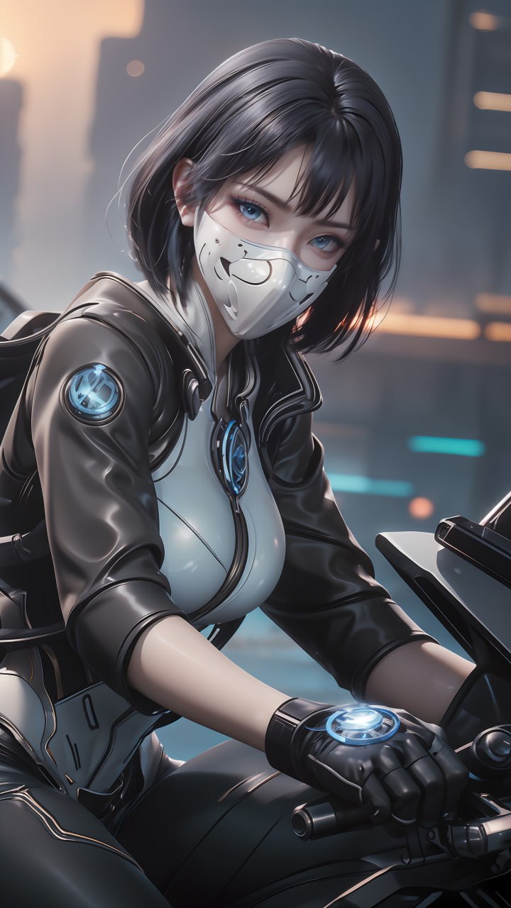 这里尽情畅