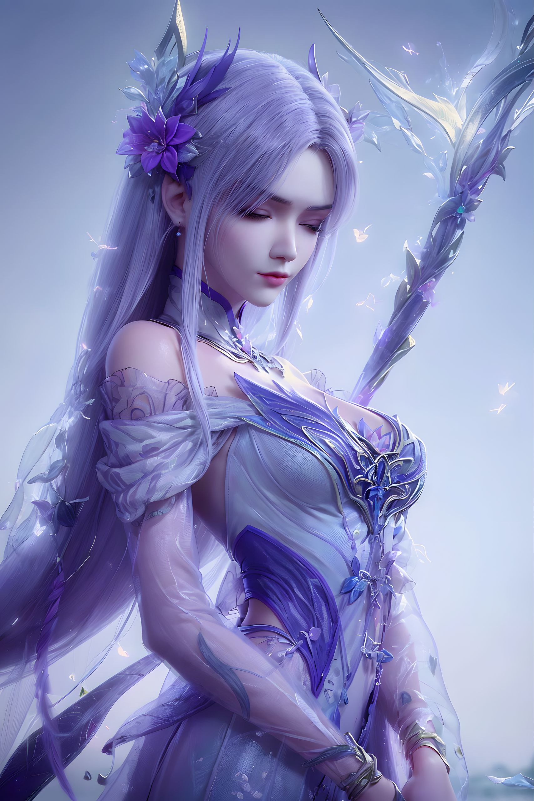 文化现象
