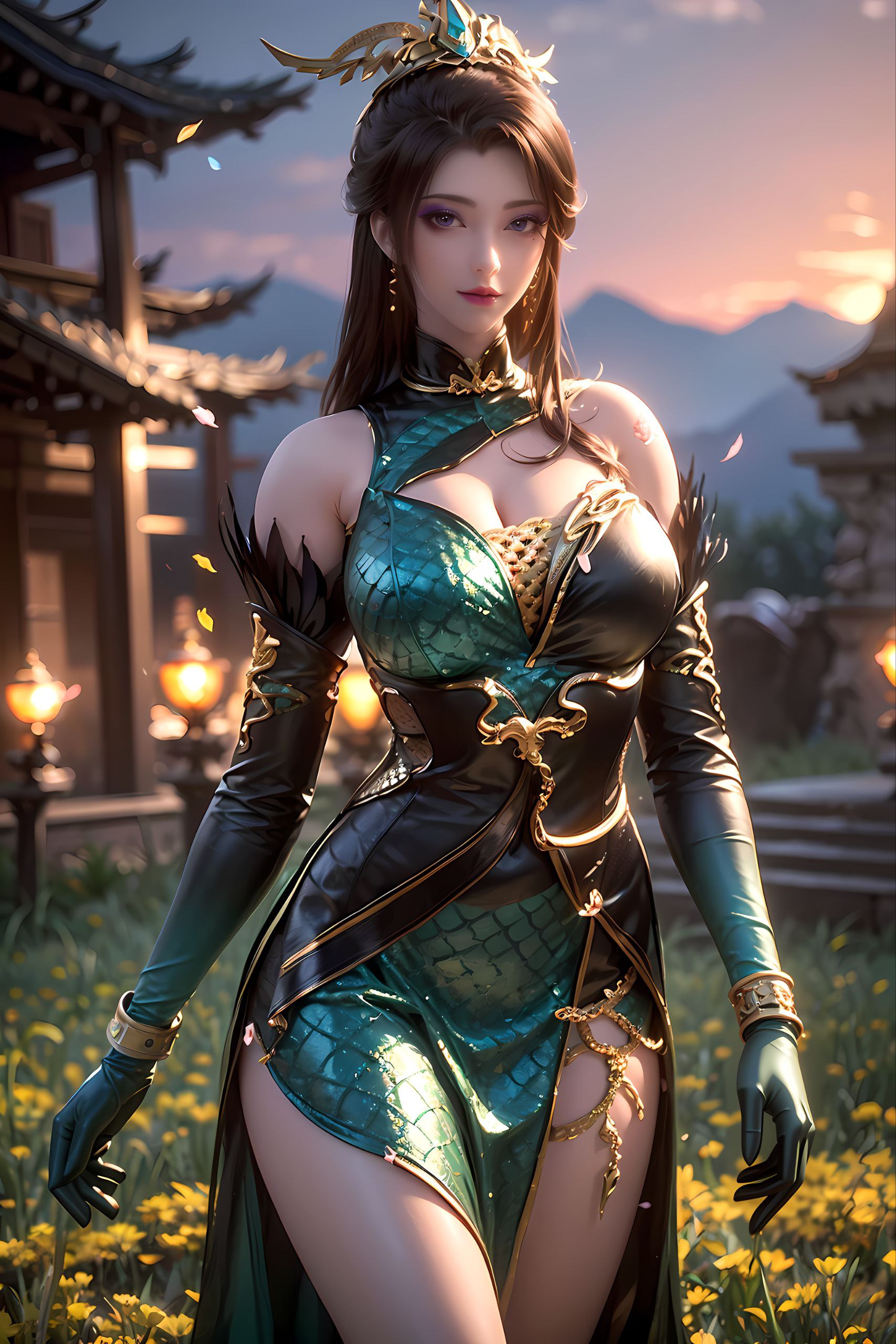 吃瓜网app：这使得用户在浏览资讯时体验更加丰富