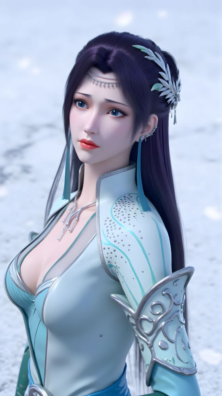 画的一种特