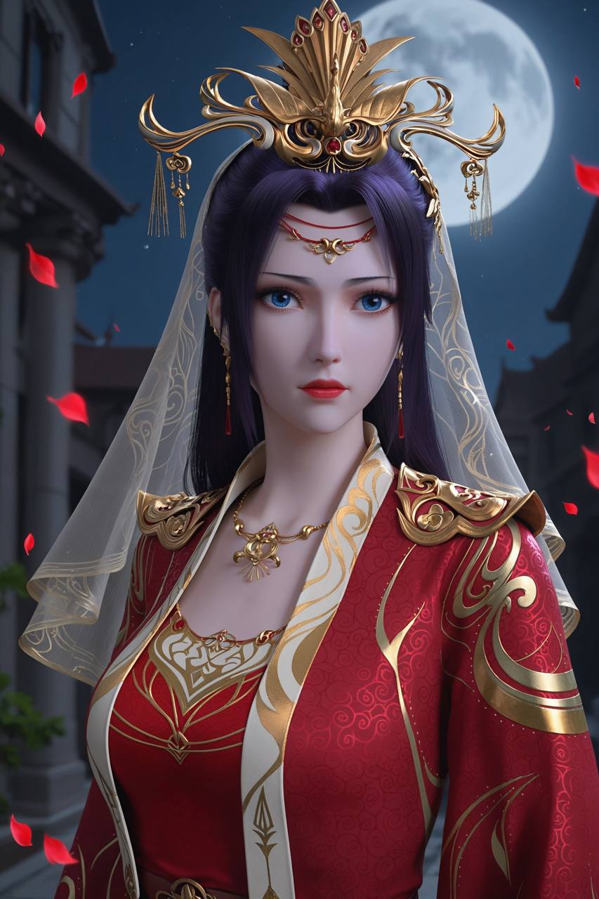 影的不断发