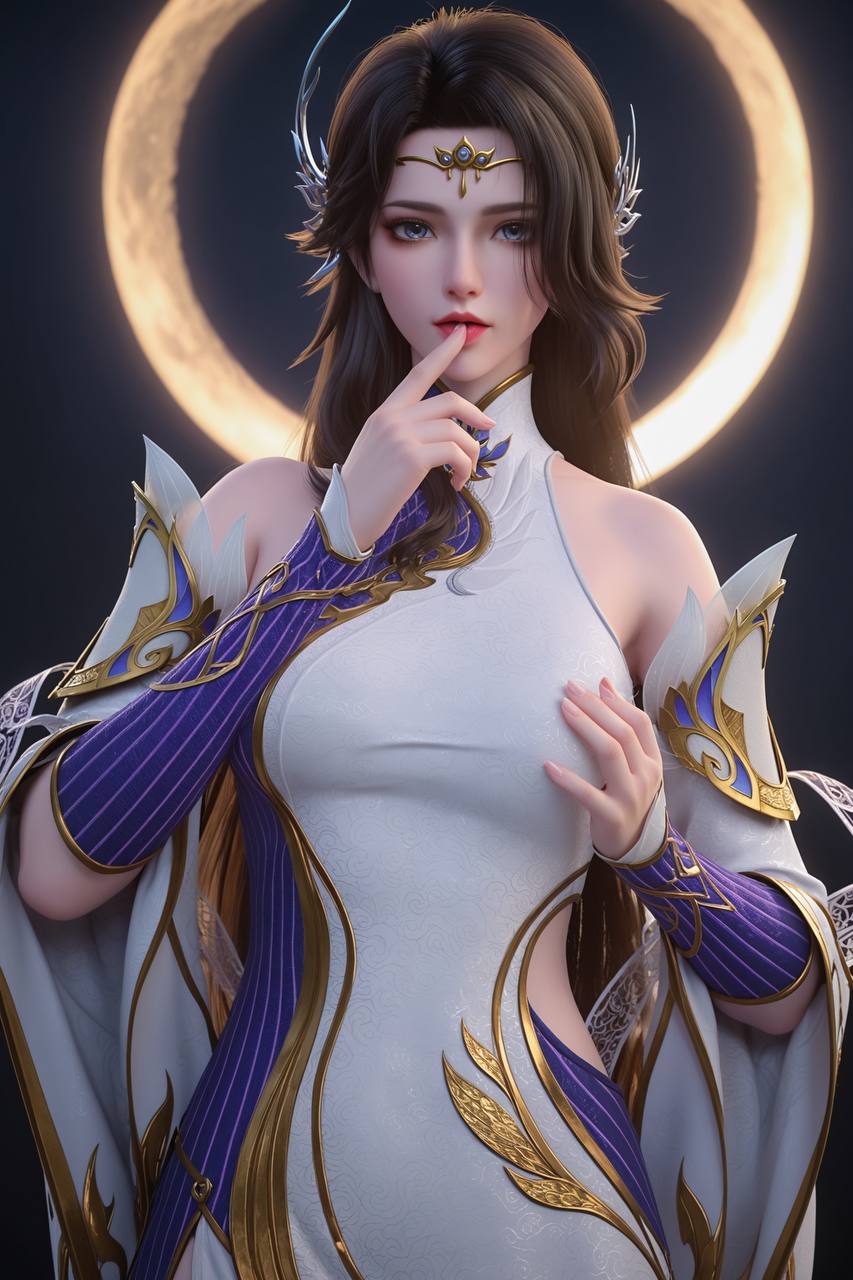 站不仅仅是