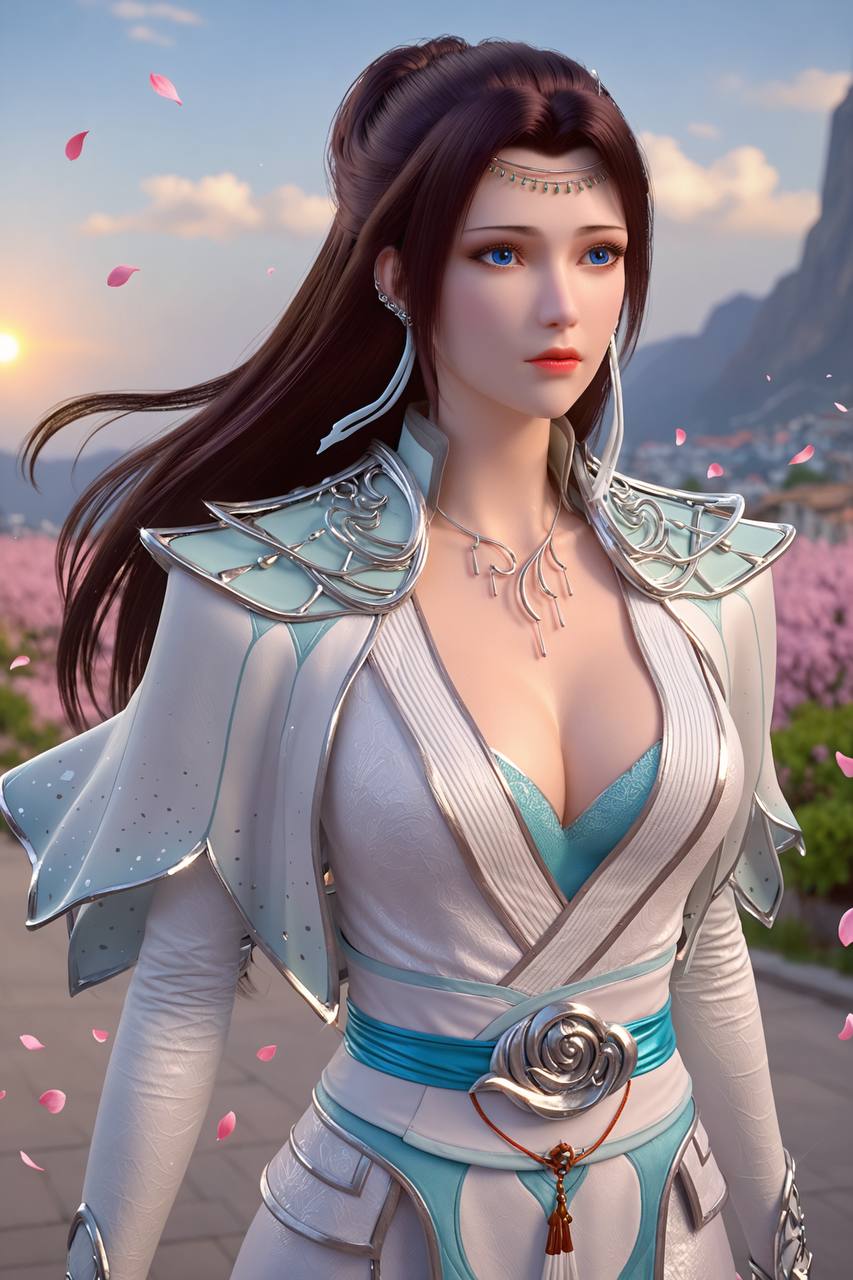 帮助他们更