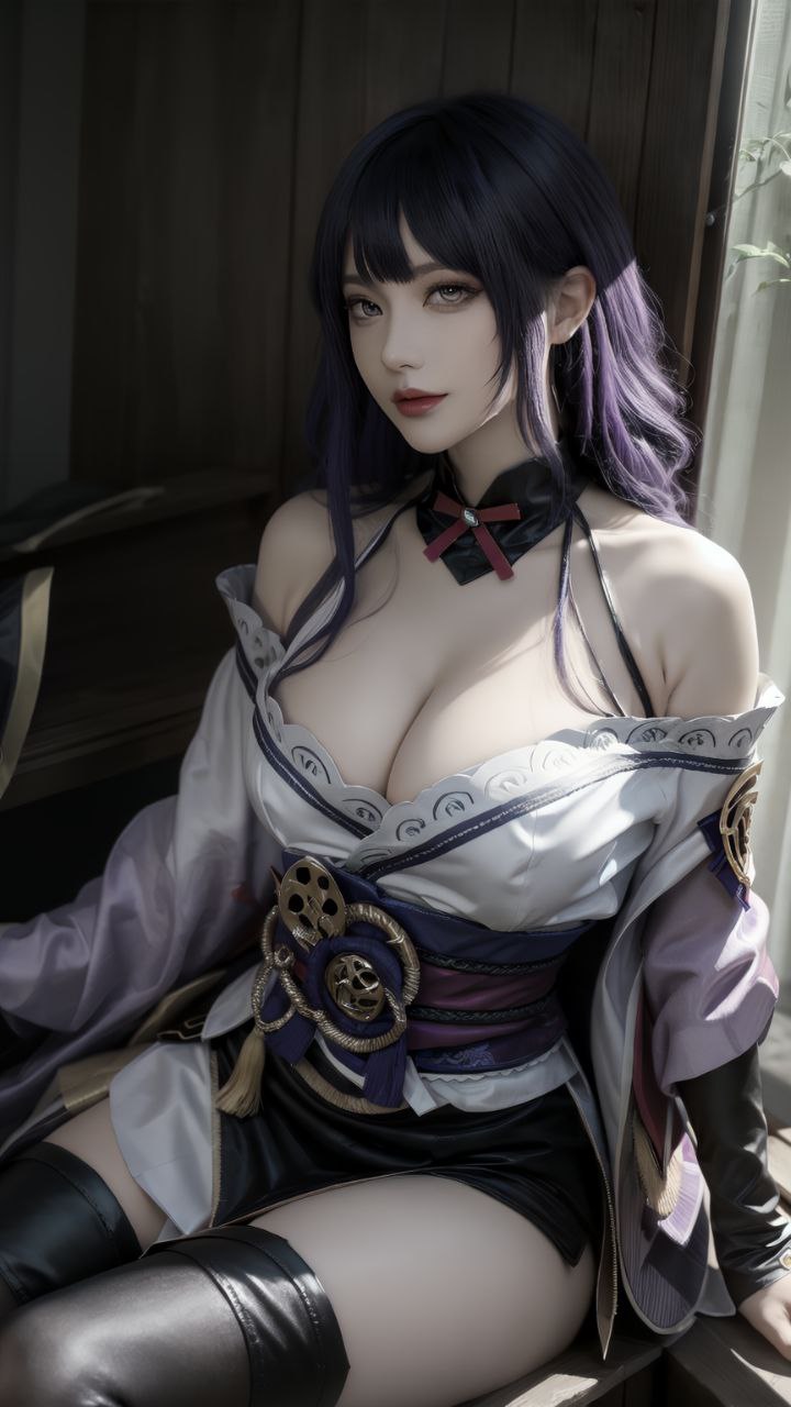 tes