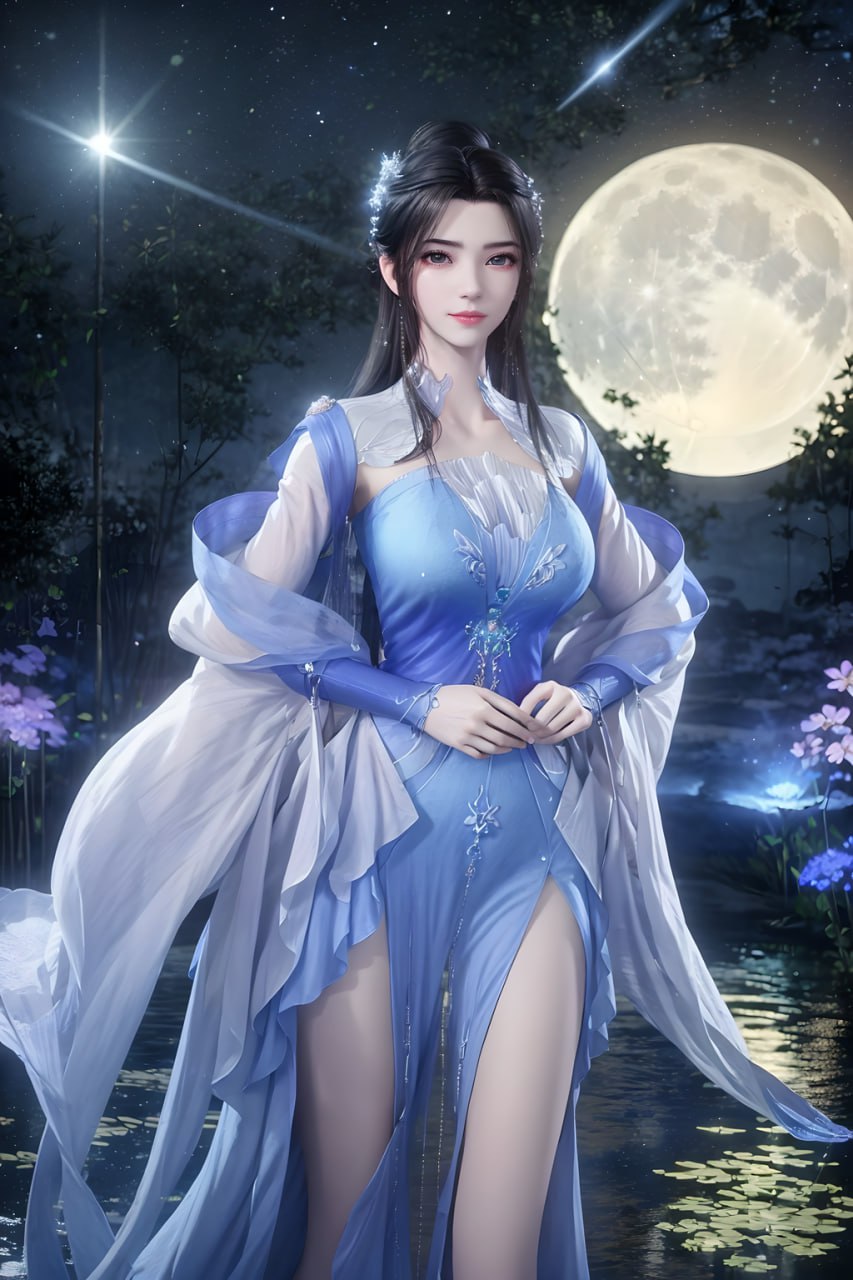 生活的启迪