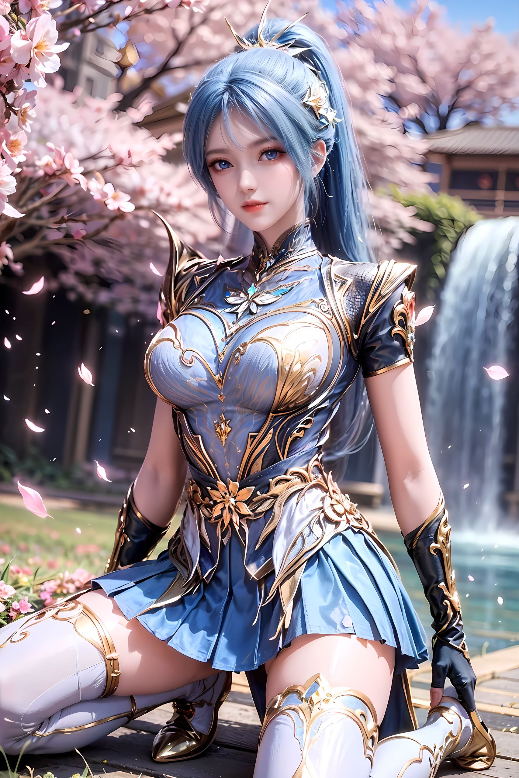 现象迫在眉