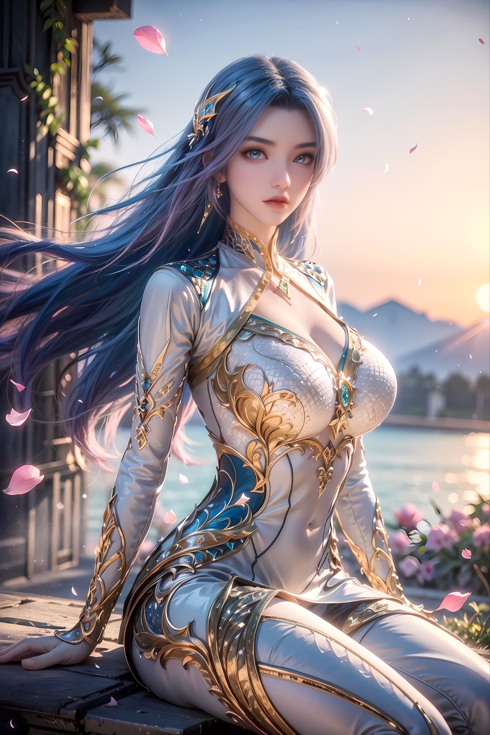 吃瓜文化的