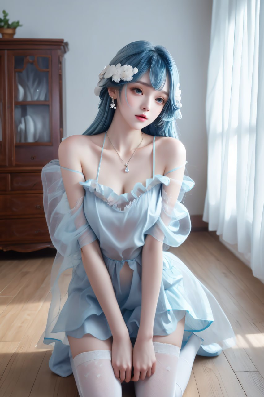 设有私人花