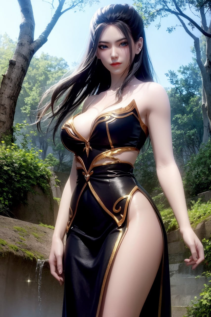 亚洲AV的