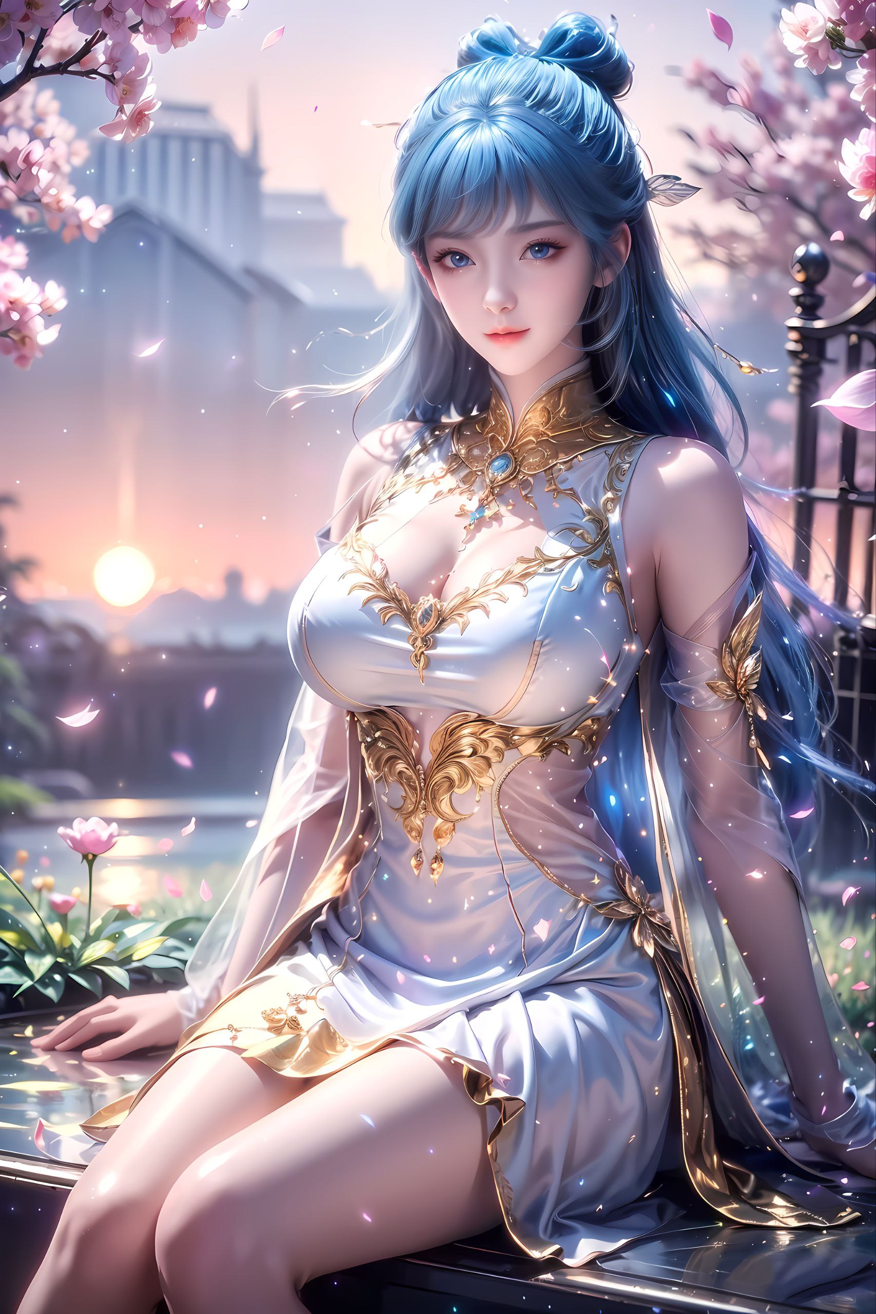 还可能对自