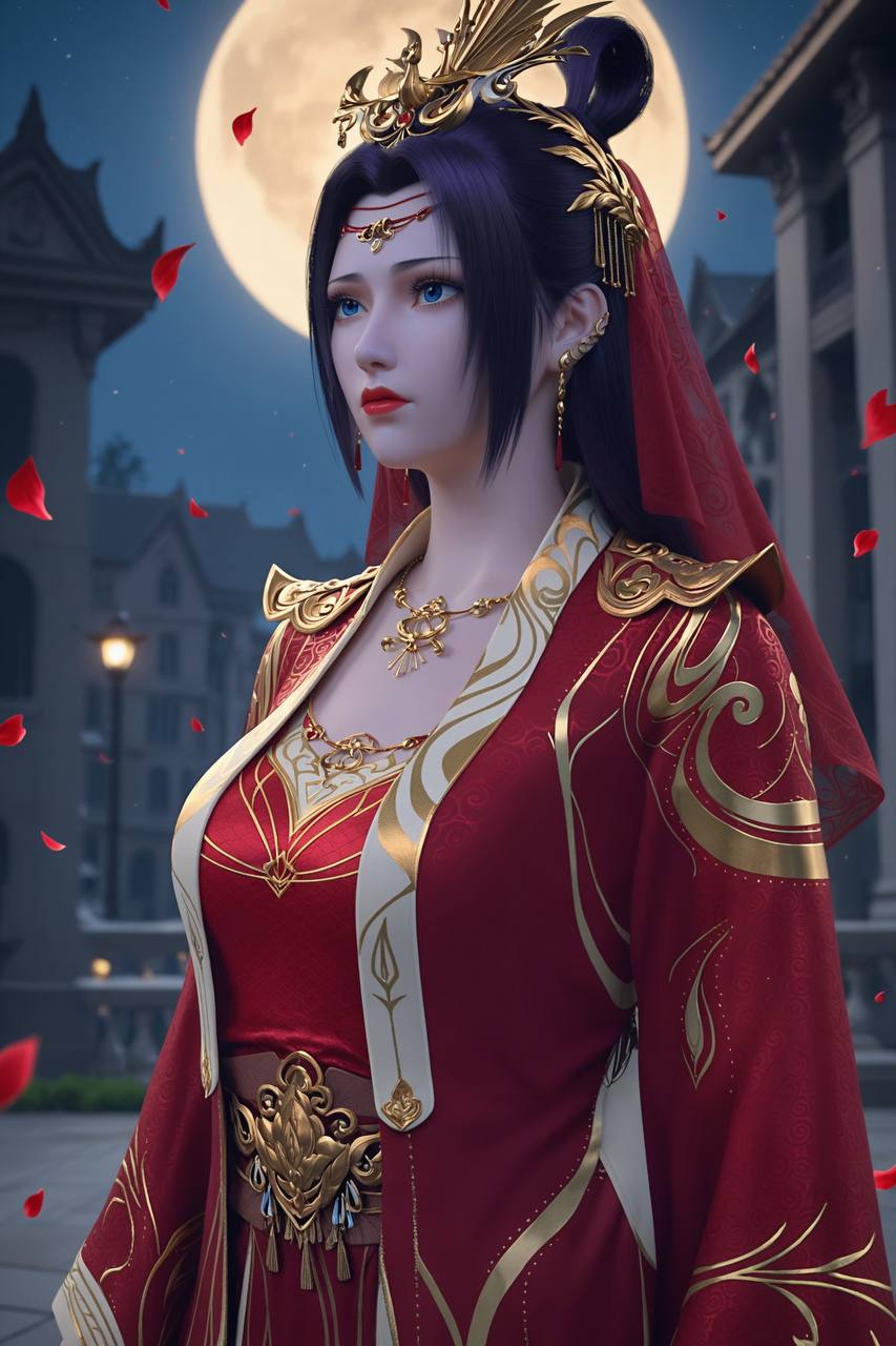 无法真正领