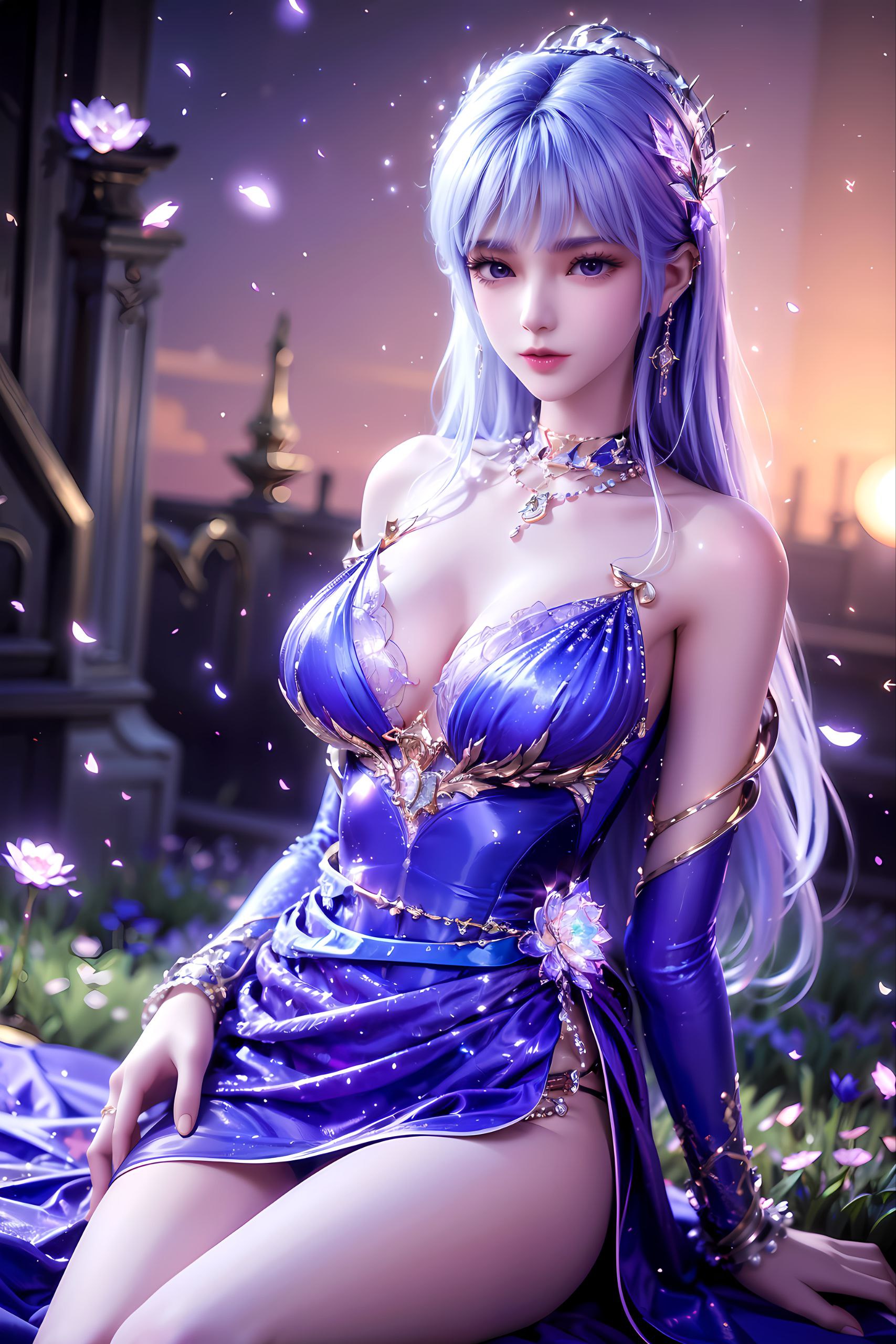 验吧